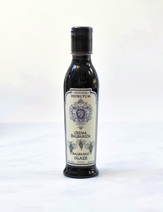 Crema Balsamica 220g - 4