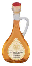 Linea "Bianchi aromi" - "Agrodolce Bianco allo SCALOGNO 250ml - 2"