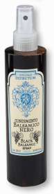 Linea CONDIMENTI PREZIOSI - Agrodolce Balsamico Nero SPRAY 250ml