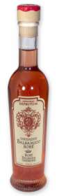 Linea NUOVE PROPOSTE - DF42821: Agrodolce Rosé 250ml