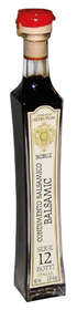 Linea CONDIMENTI PREZIOSI - Agrodolce Balsamico 
