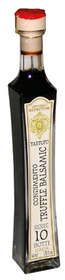 Linea "Black balsamic flavours" - "Balsamic Condiment SPRAY 250ml - 4"