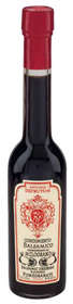 Linea "Black balsamic flavours" - "Balsamic Condiment flavoured DATE 250ml - 18"