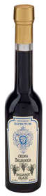 Linea CREME & GLASSE - Crema Balsamica  - 250 ml